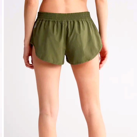 Free People Pants - Free People Movement Women's Easy Does It Shorts